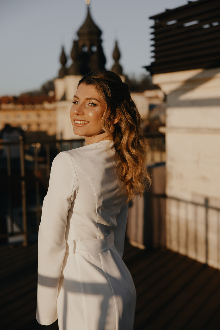 6D6A6740.jpg