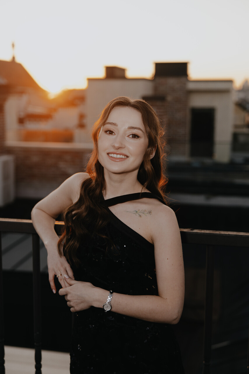 6D6A7409.jpg