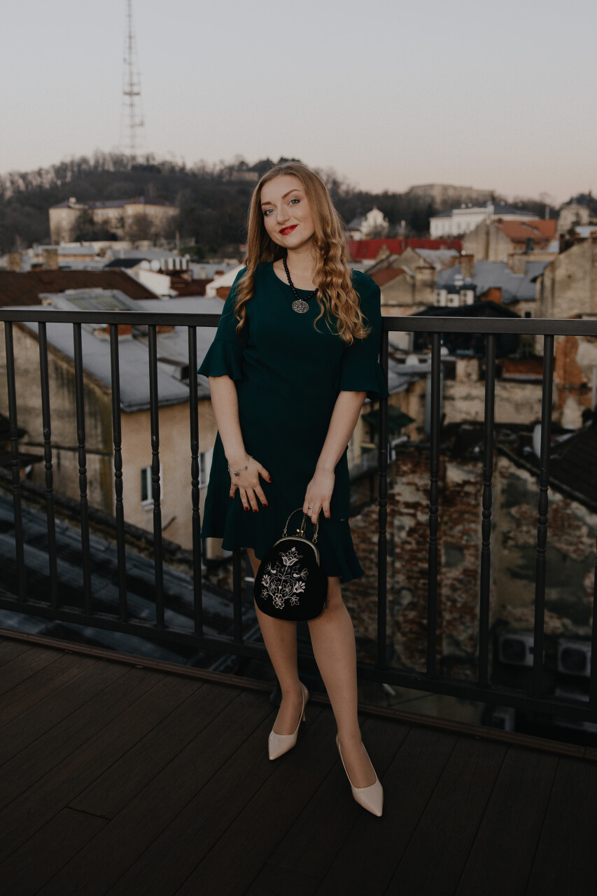 6D6A7594.jpg