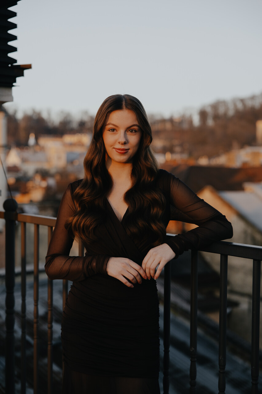 6D6A7231.jpg
