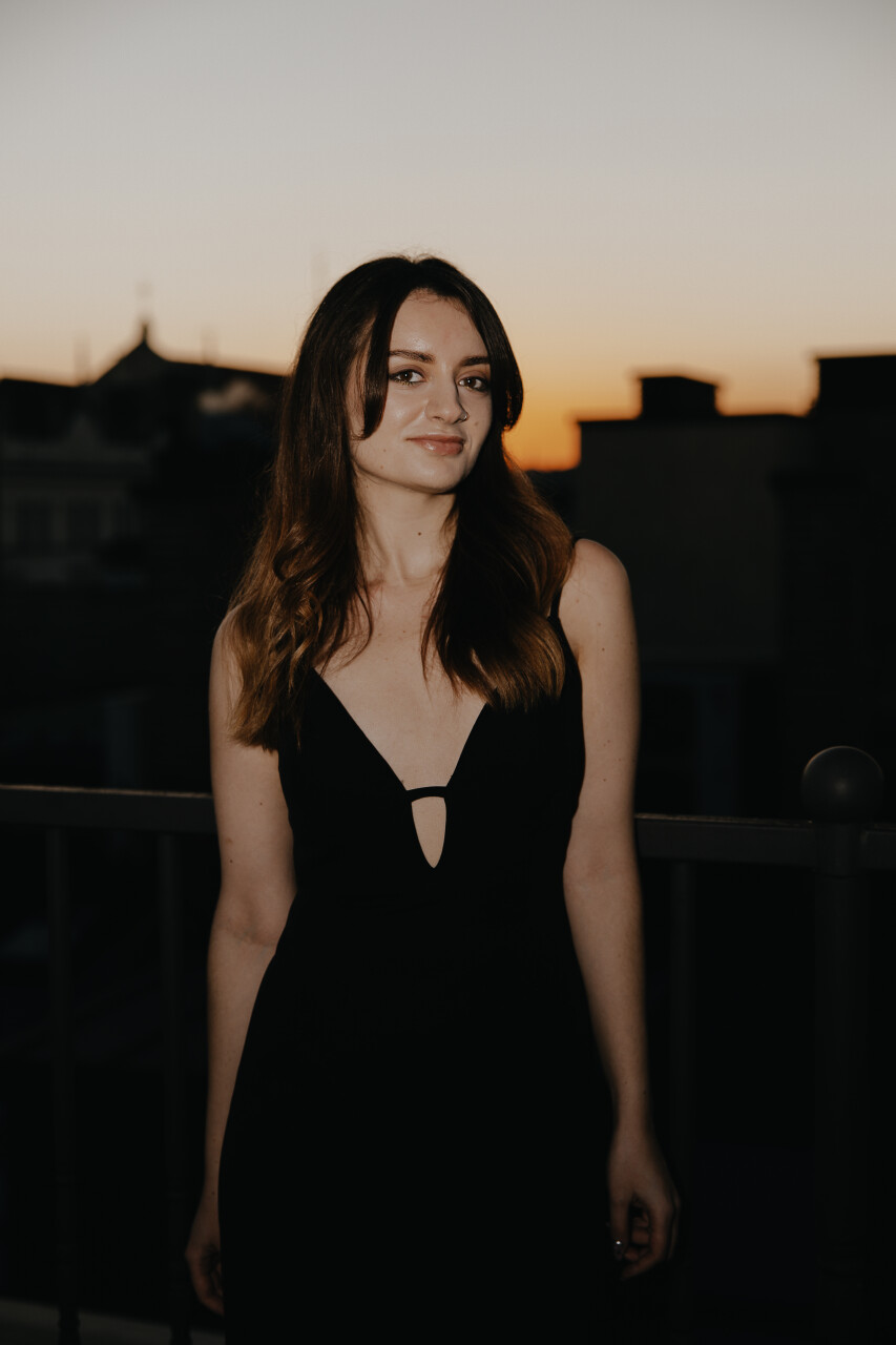 6D6A7508.jpg