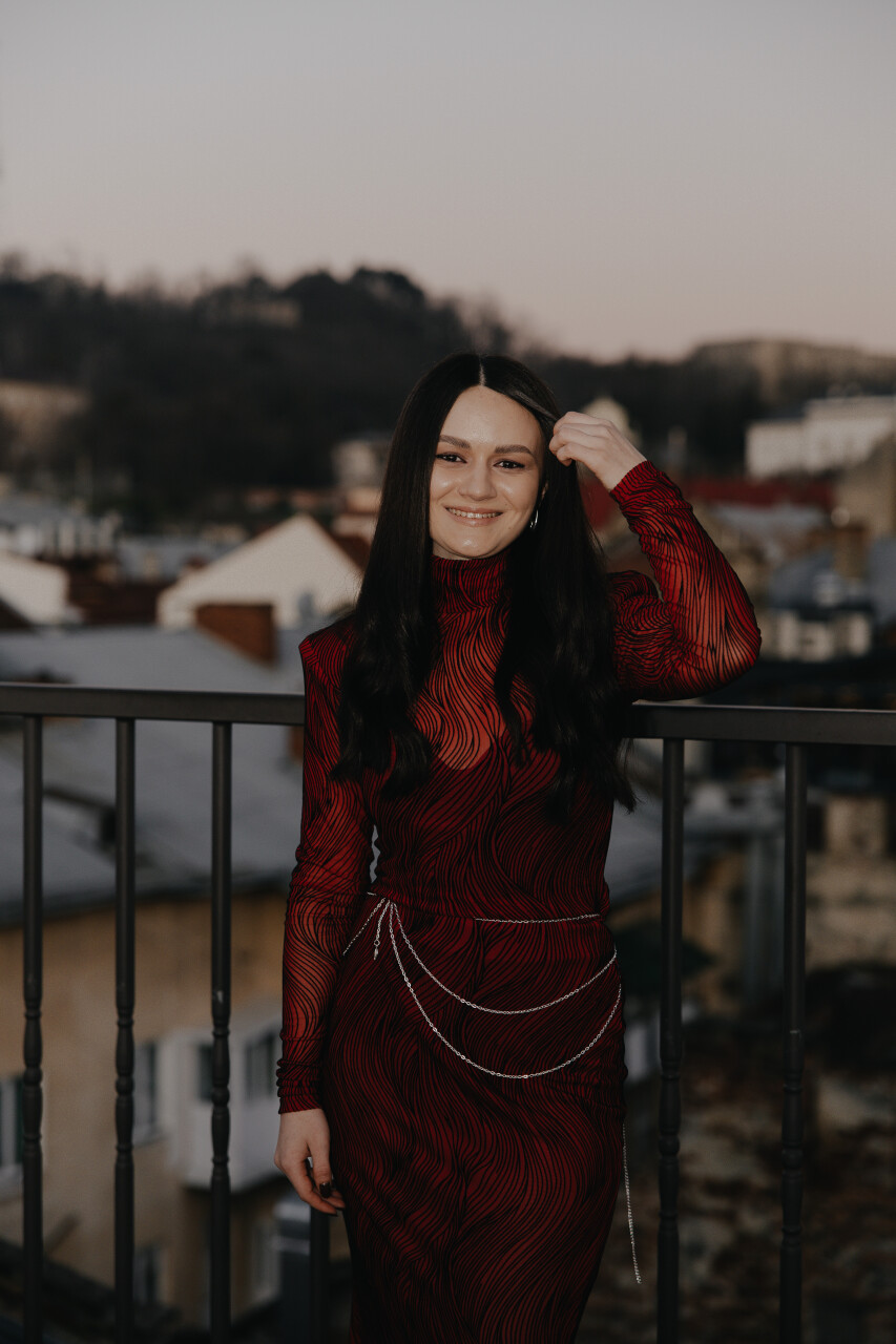 6D6A7621.jpg