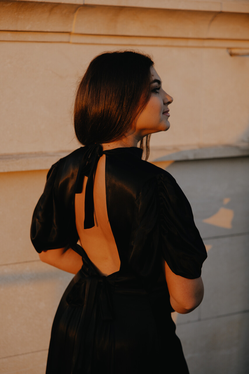 6D6A7199.jpg