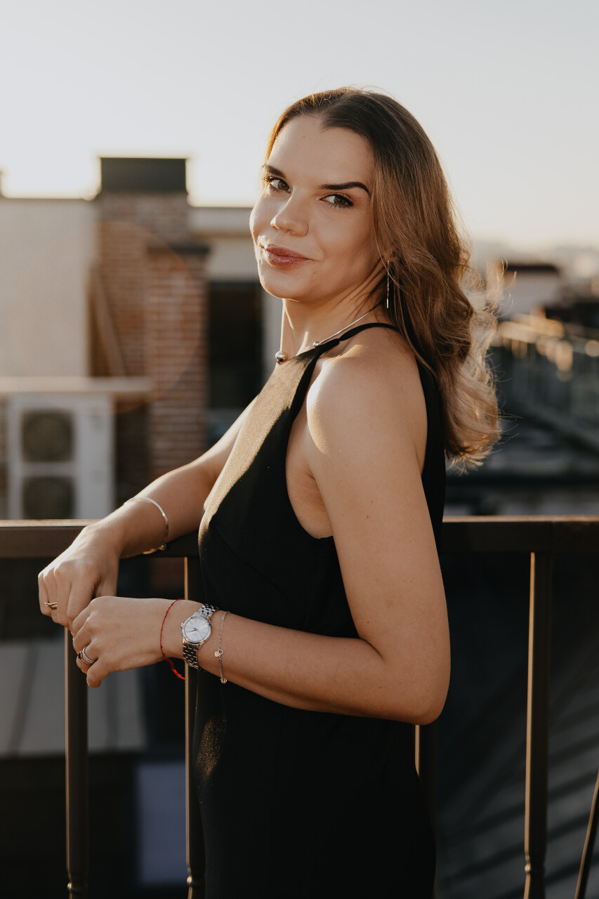 6D6A6837.jpg