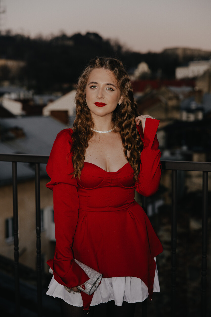 6D6A7603.jpg