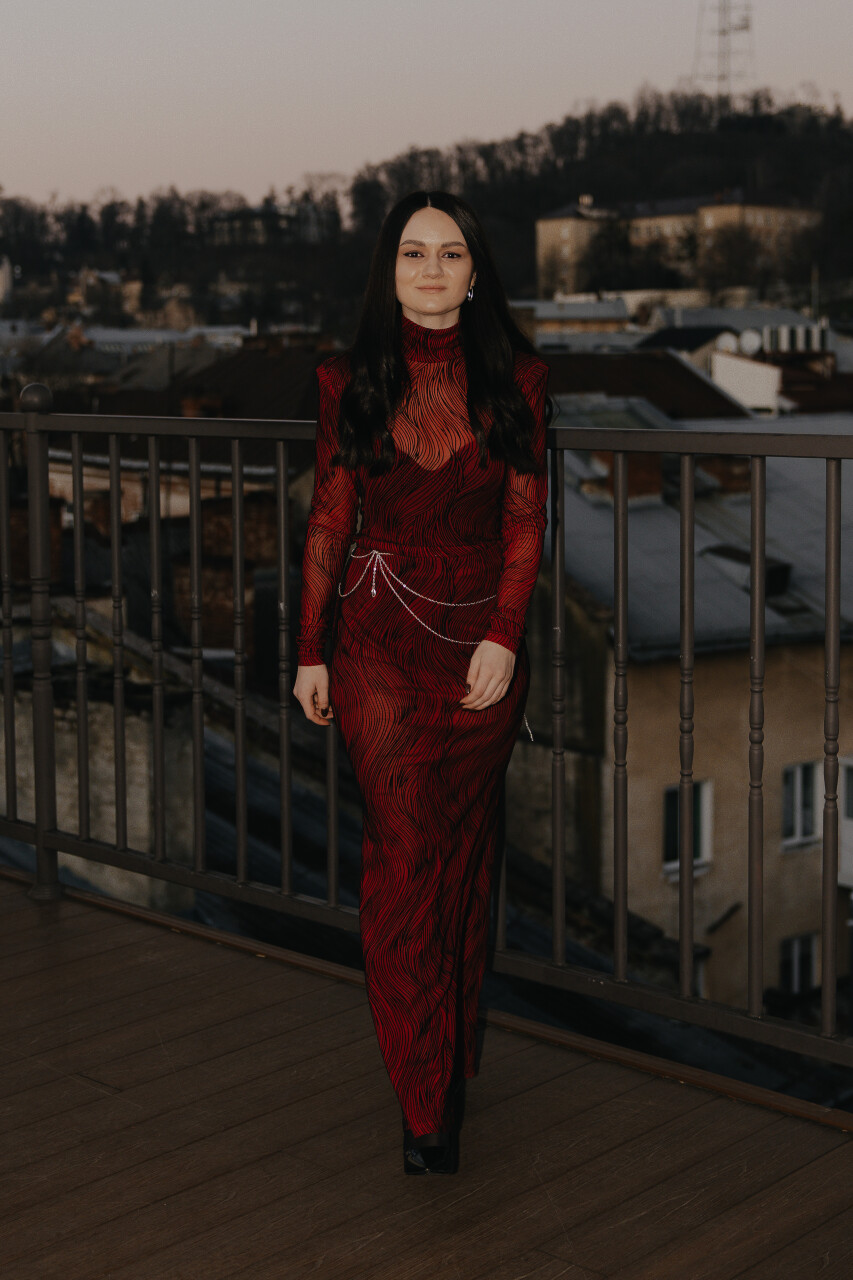 6D6A7633.jpg