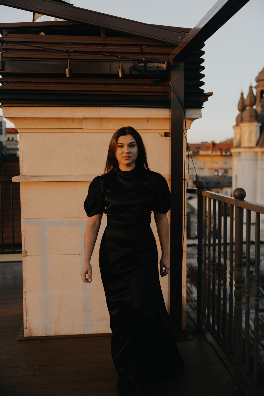 6D6A7201.jpg