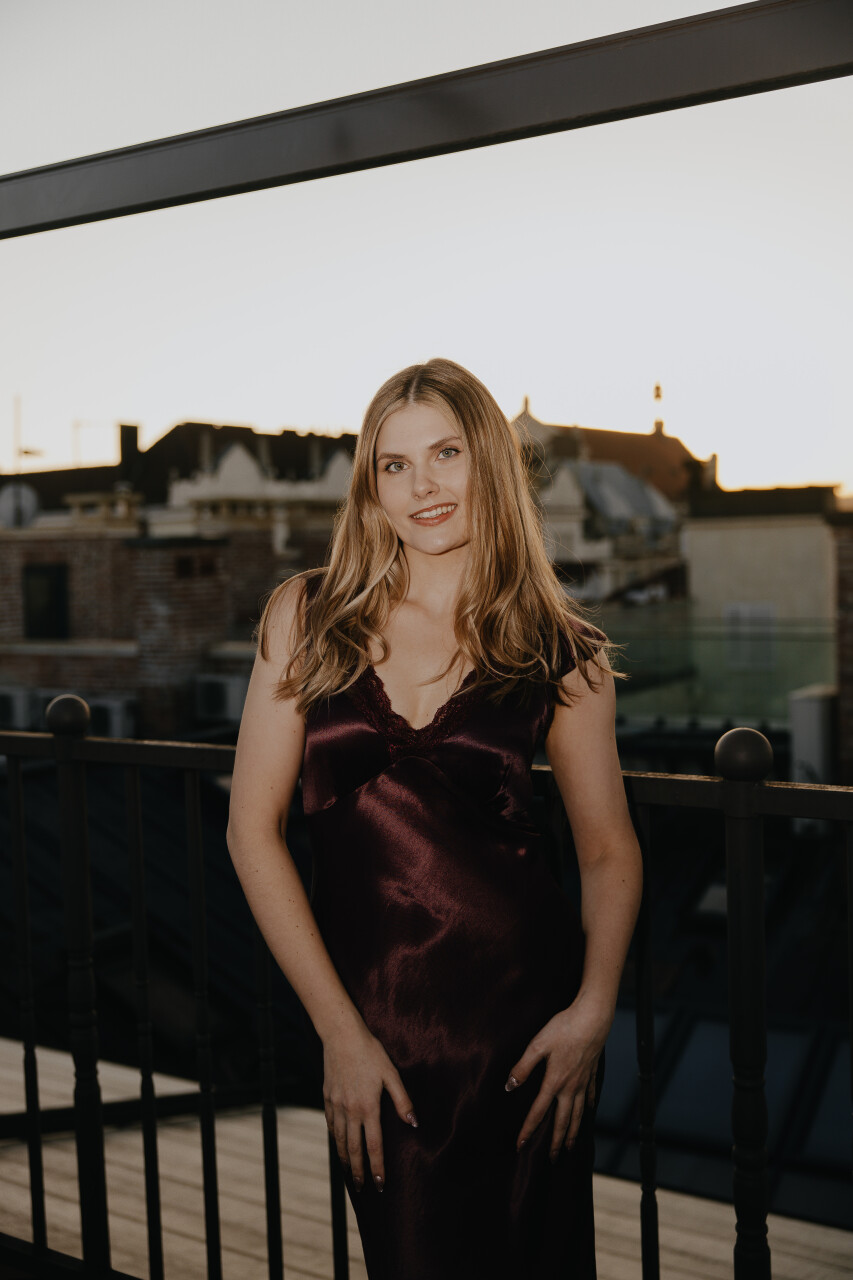 6D6A7093.jpg