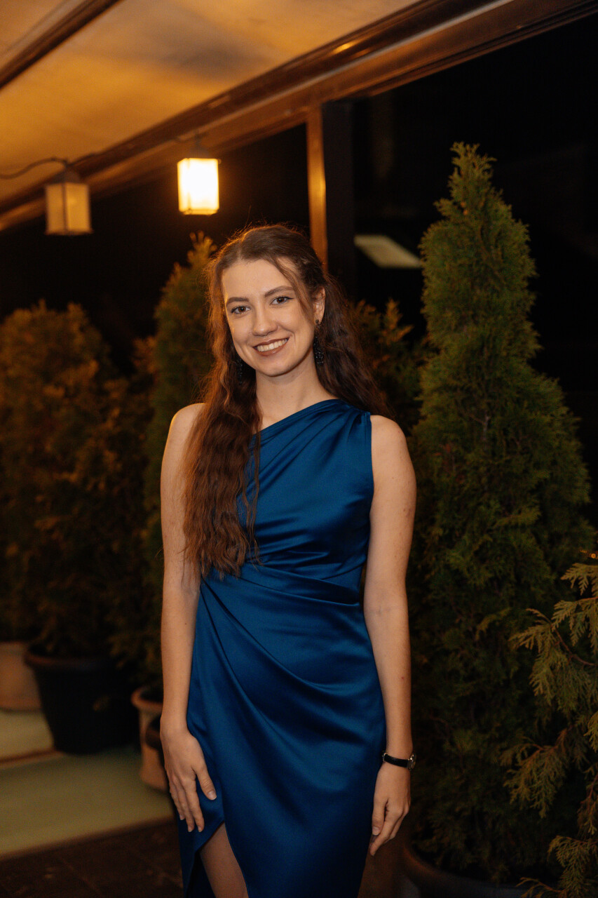 6D6A8902.jpg
