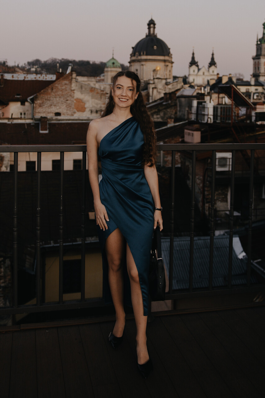 6D6A7718.jpg