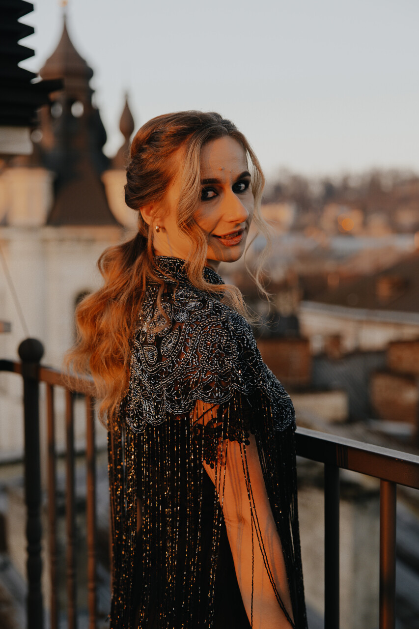 6D6A7345.jpg