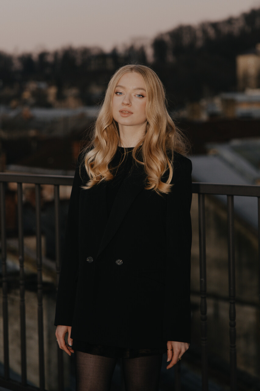 6D6A7654.jpg