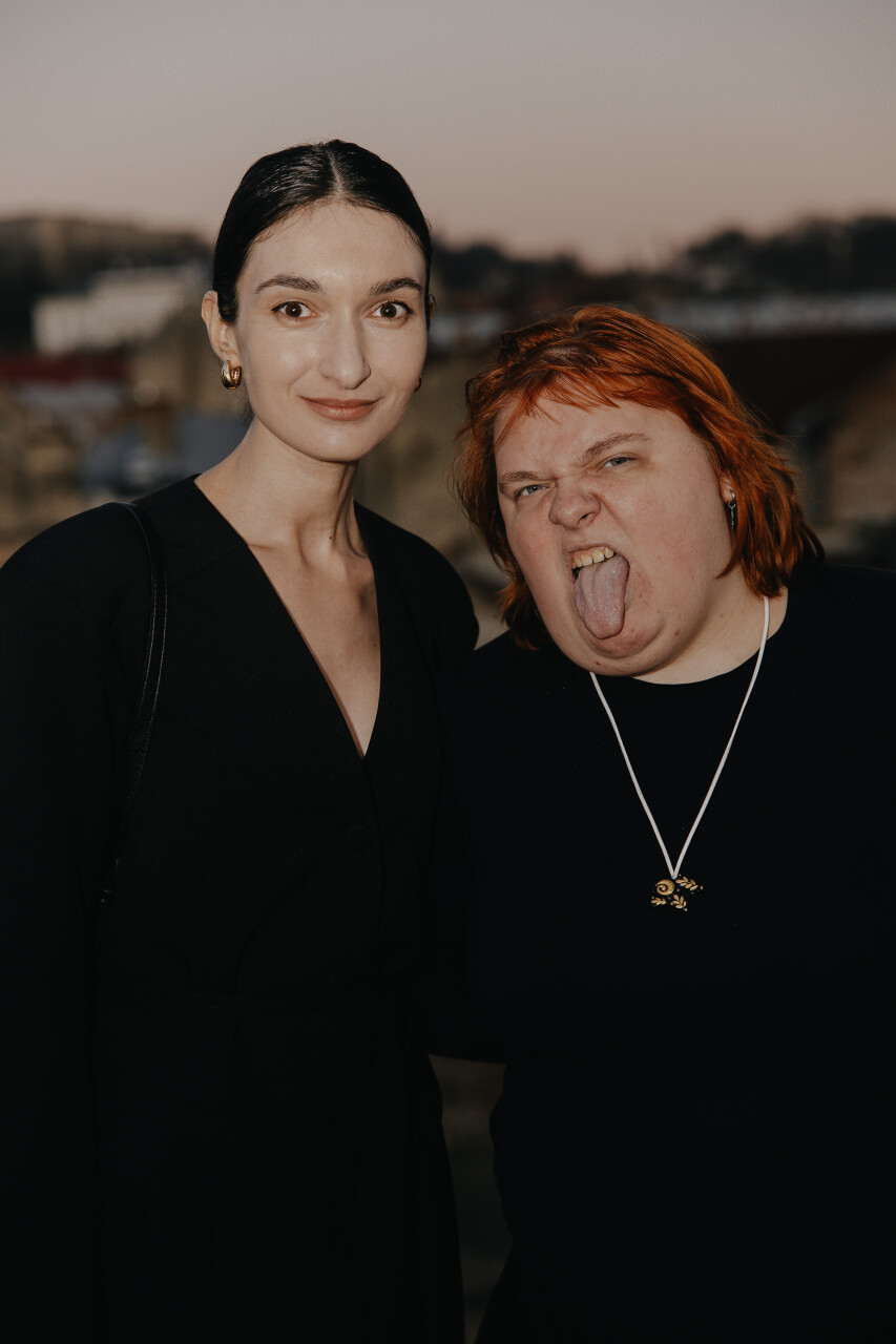 6D6A7582.jpg