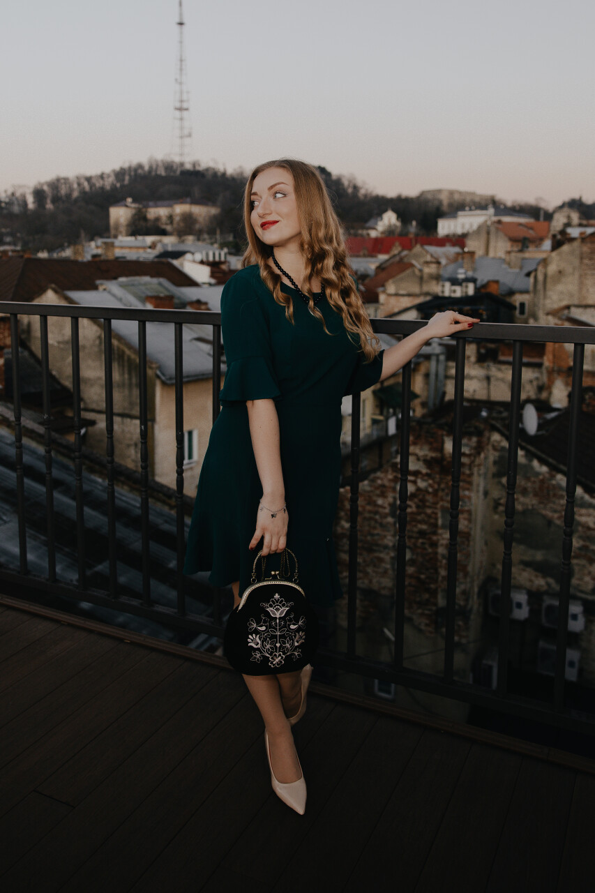 6D6A7601.jpg