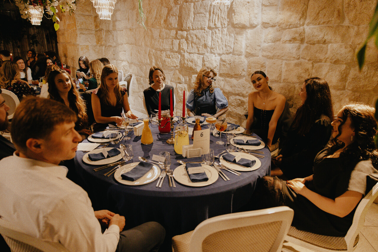 6D6A7838.jpg