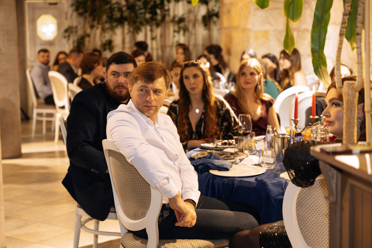 6D6A8481.jpg