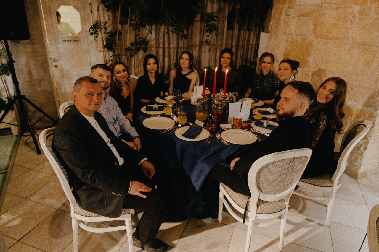 6D6A7855.jpg