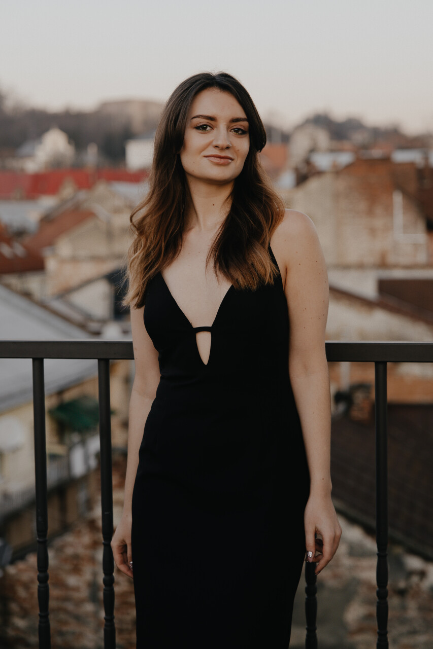 6D6A7515.jpg