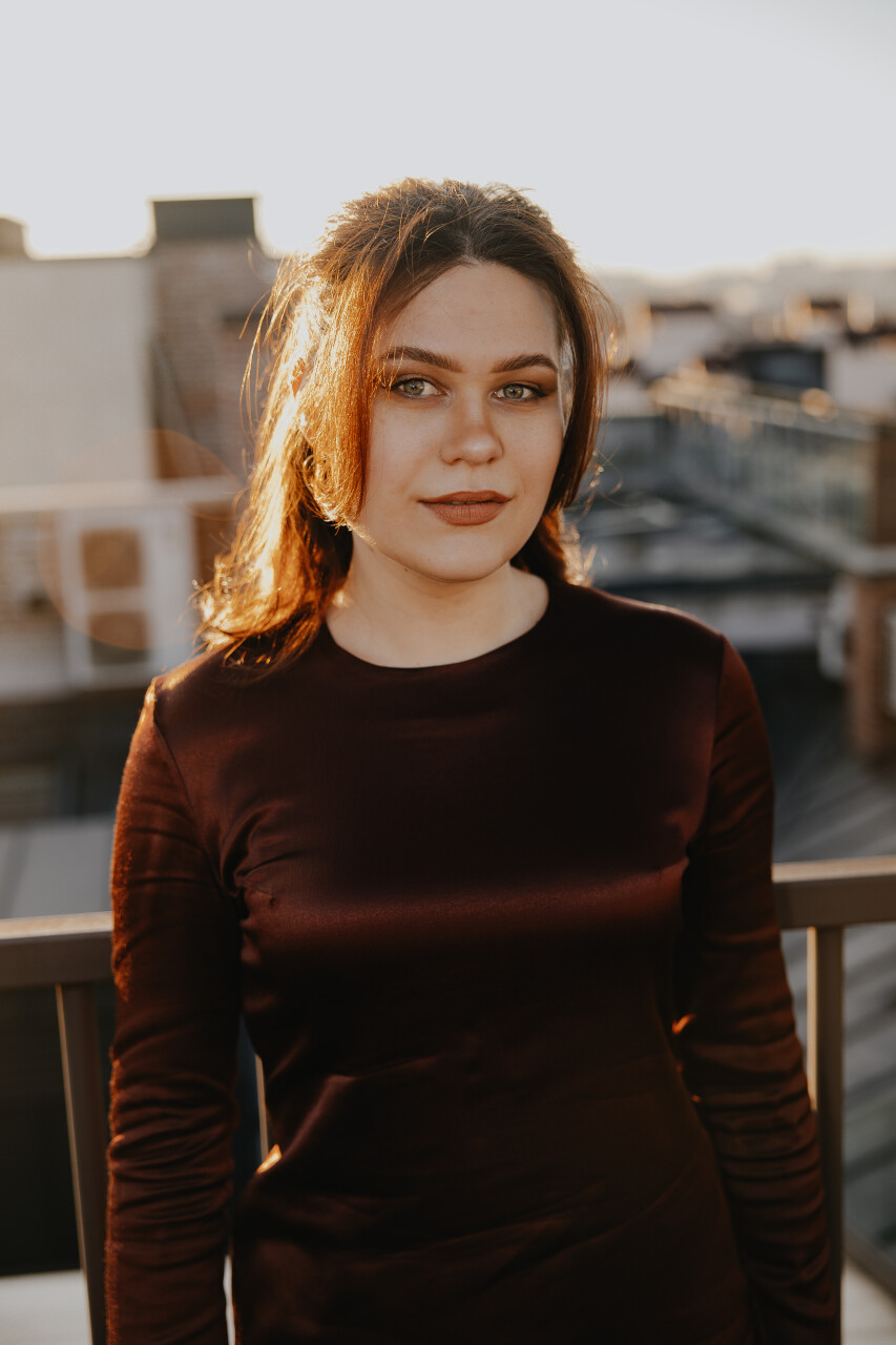 6D6A6881.jpg
