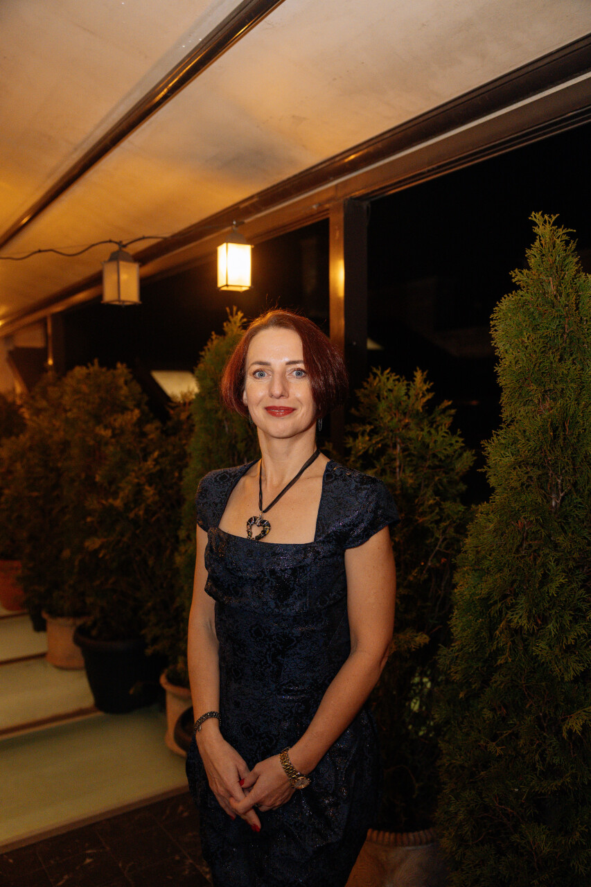 6D6A8850.jpg