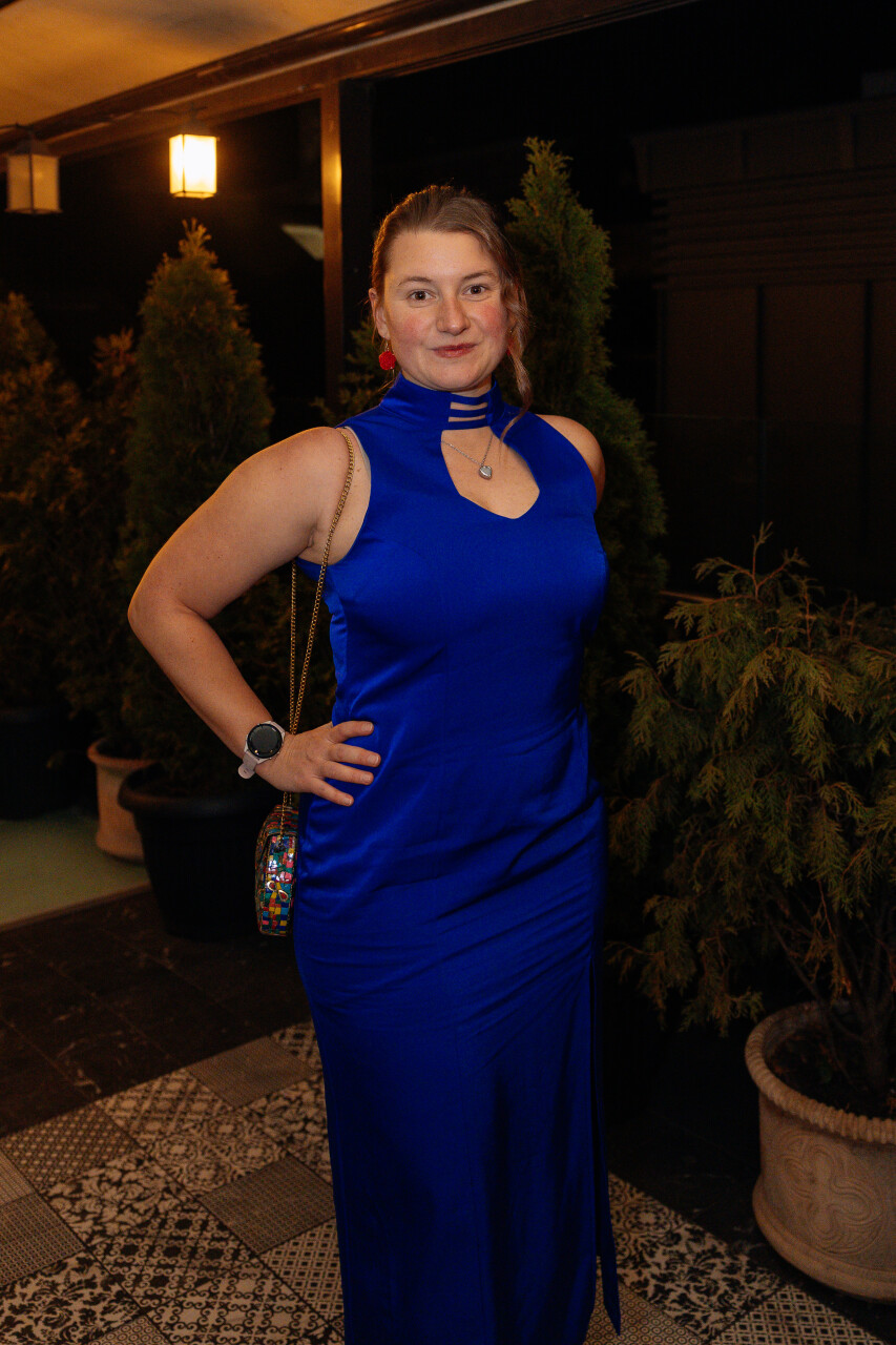 6D6A8907.jpg