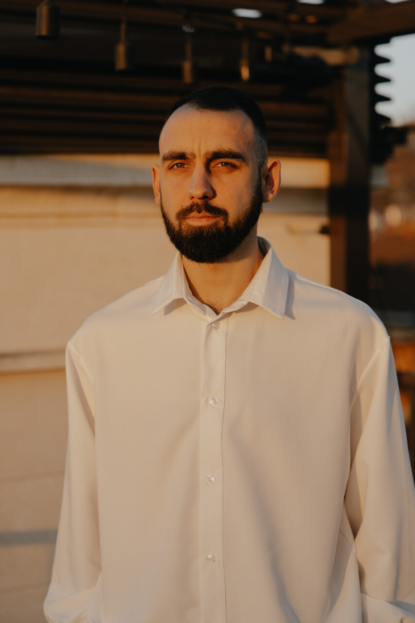6D6A7052.jpg
