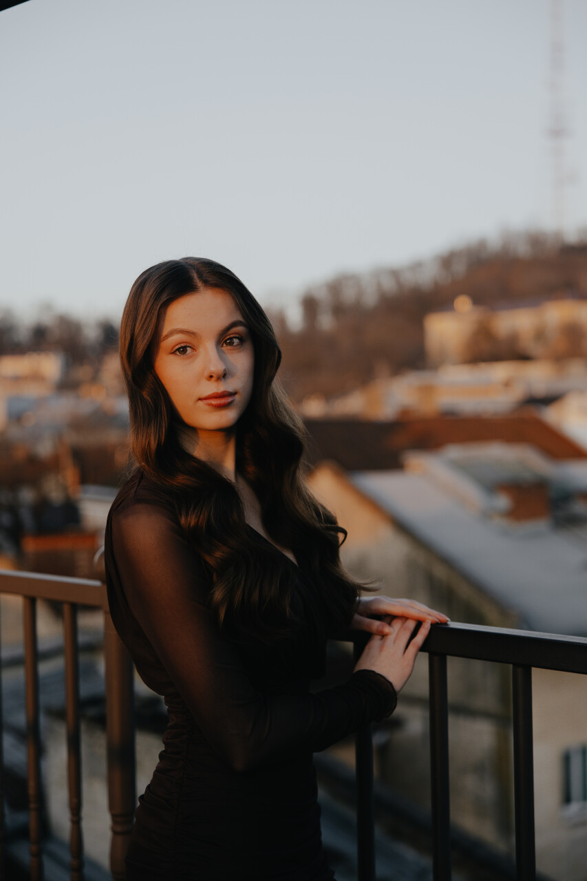 6D6A7245.jpg