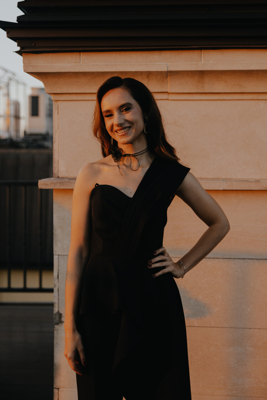 6D6A7324.jpg