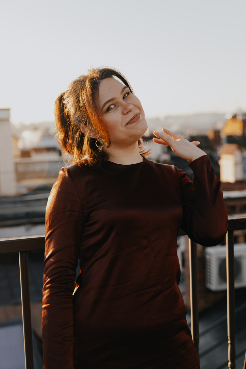 6D6A6887.jpg