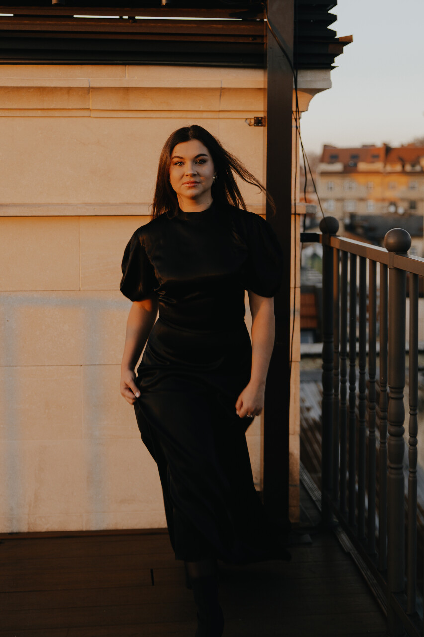 6D6A7214.jpg