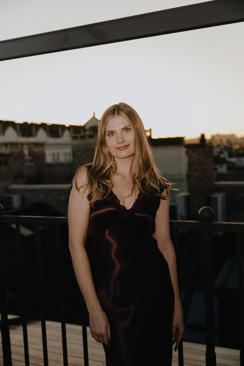 6D6A7092.jpg
