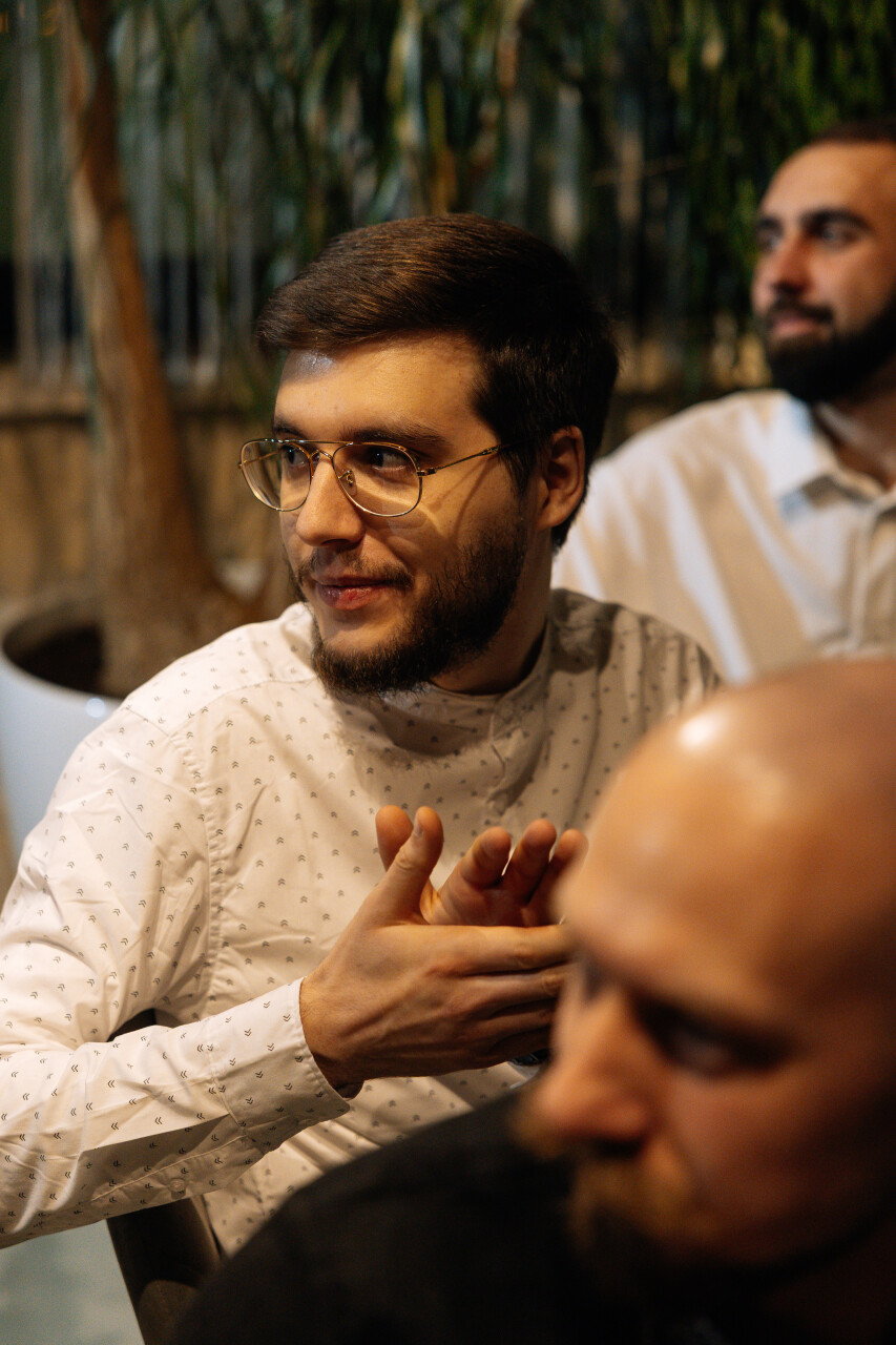 6D6A8210.jpg