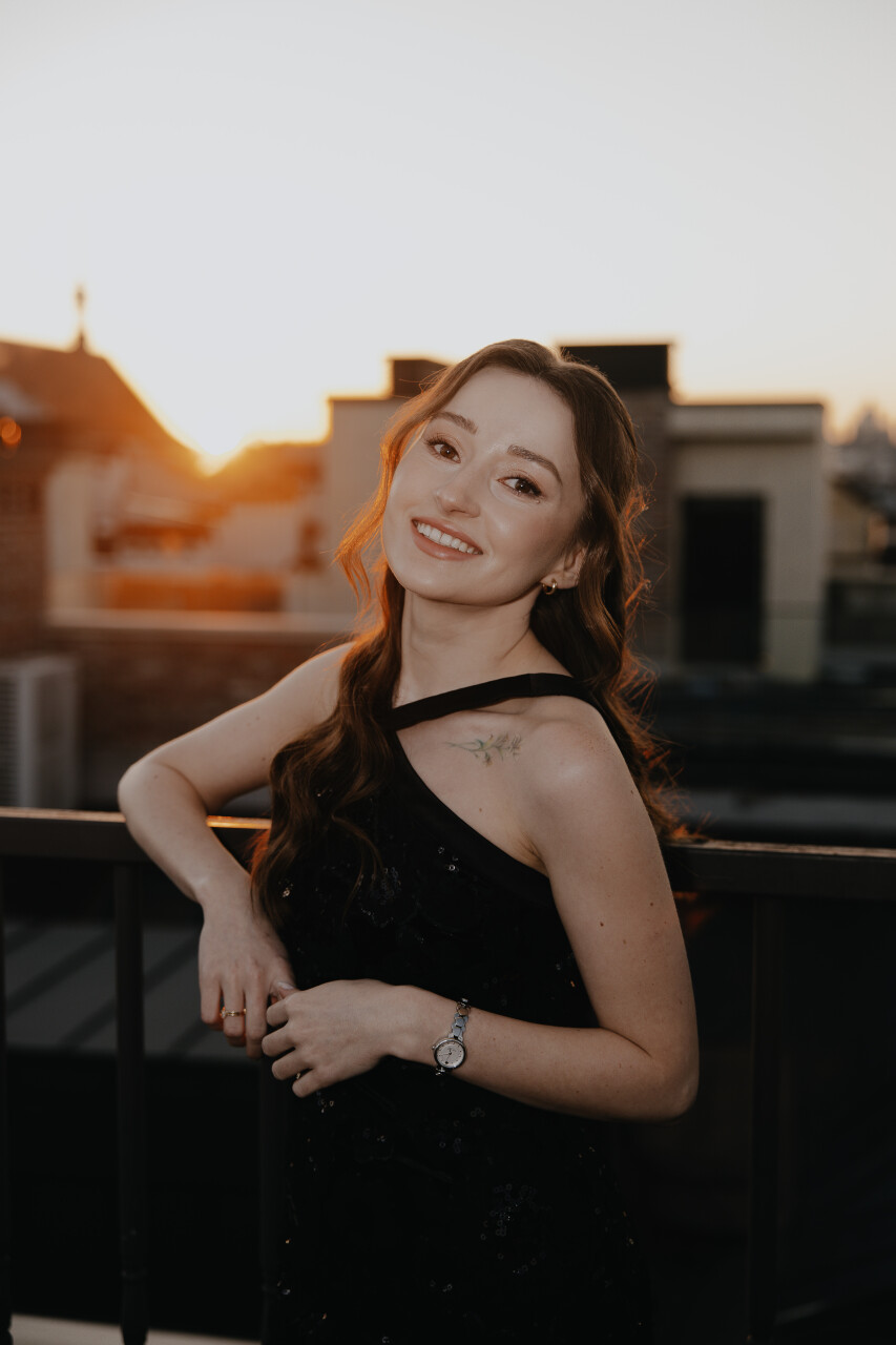 6D6A7404.jpg
