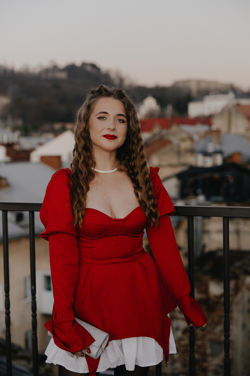 6D6A7602.jpg