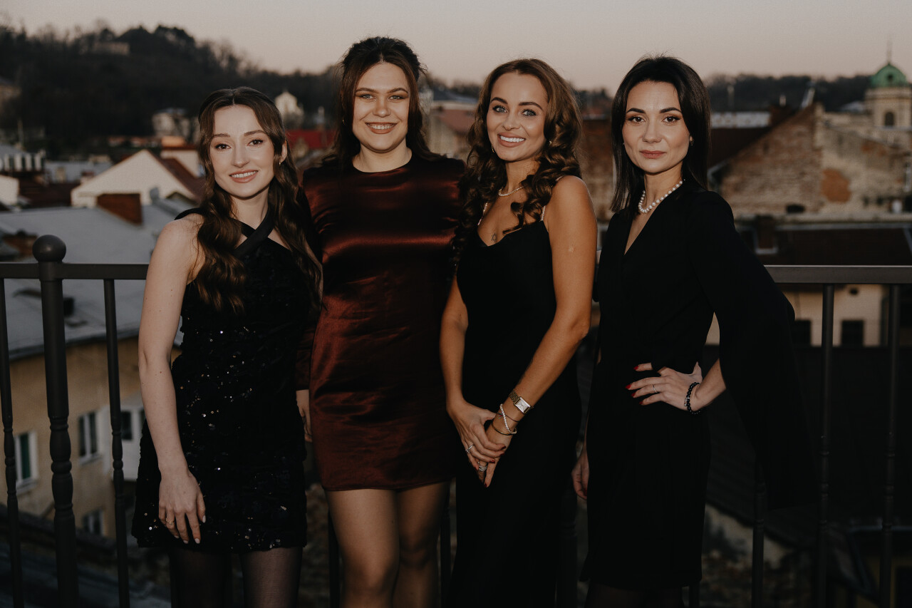 6D6A7557.jpg