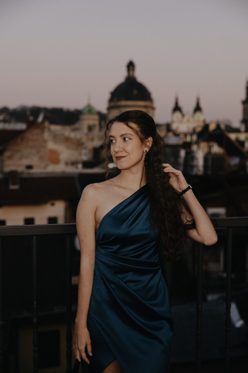6D6A7724.jpg
