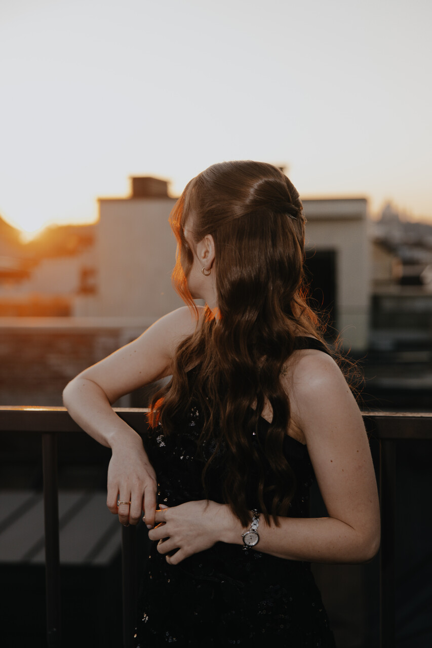 6D6A7400.jpg