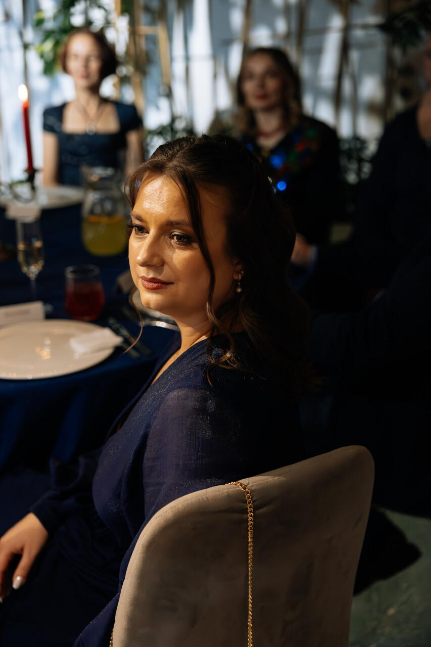 6D6A8200.jpg
