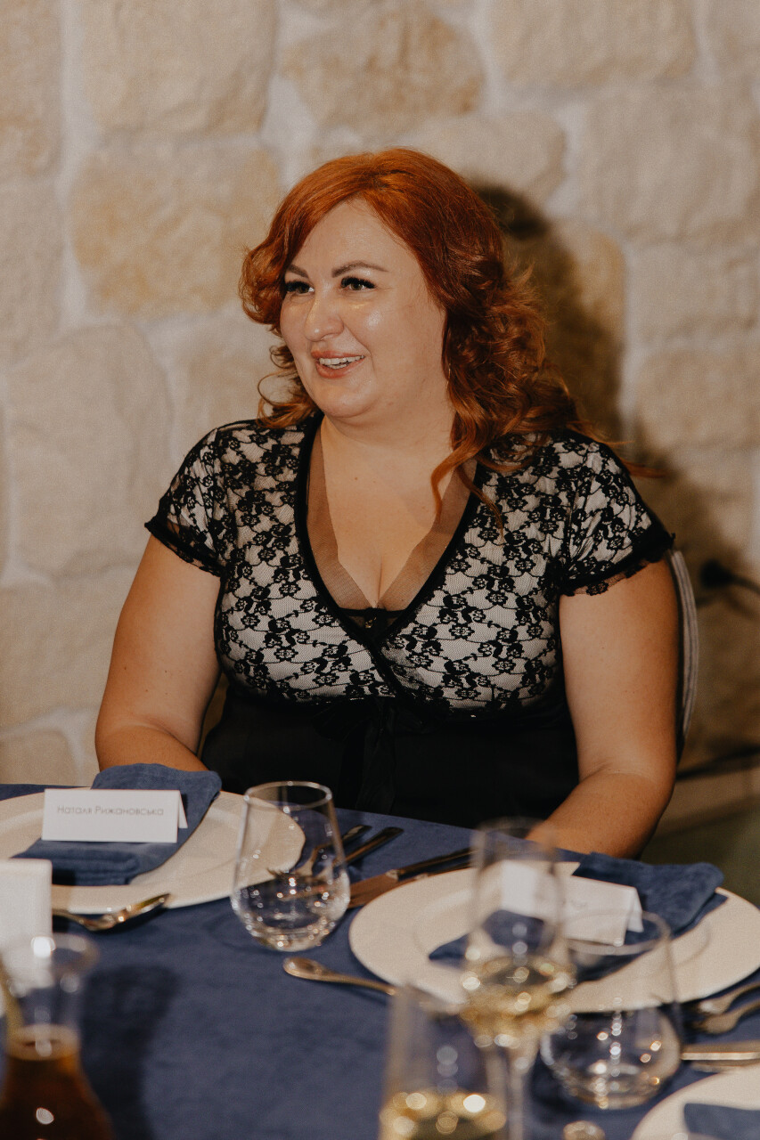 6D6A7819.jpg