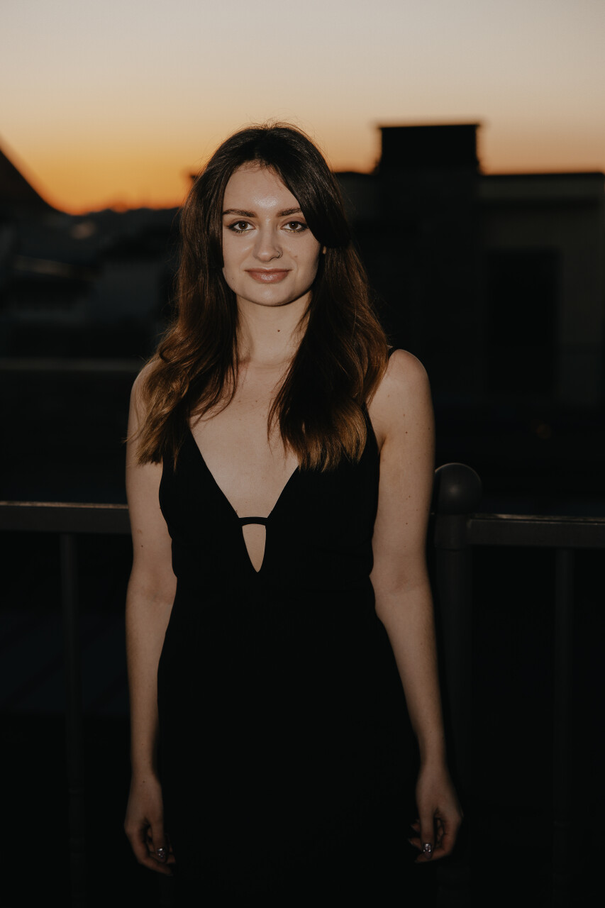 6D6A7504.jpg