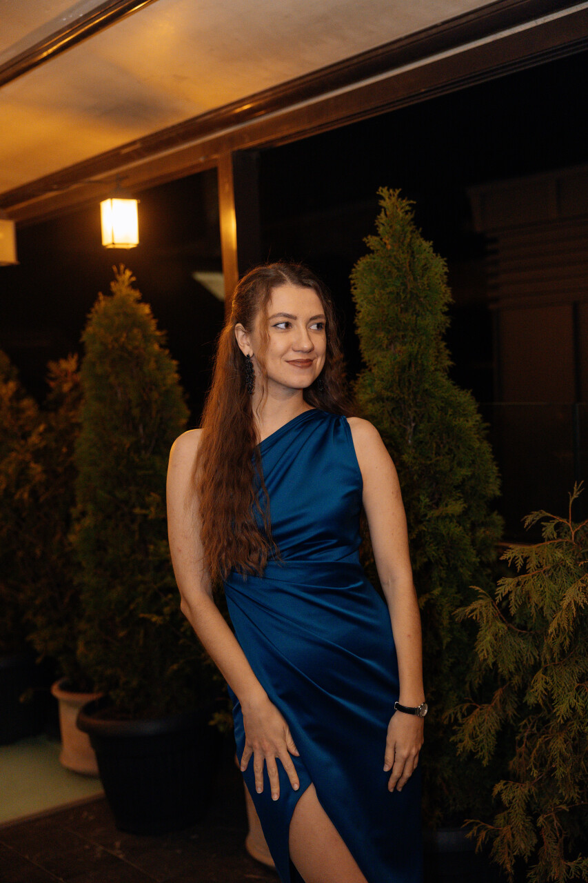 6D6A8898.jpg