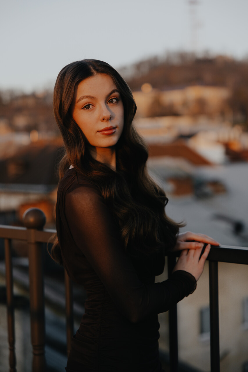 6D6A7247.jpg