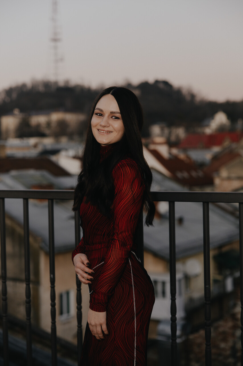 6D6A7628.jpg