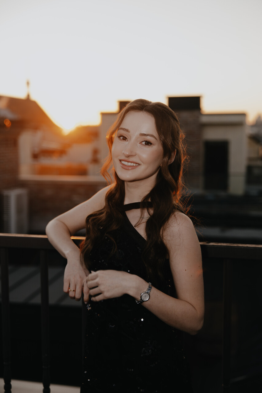 6D6A7402.jpg