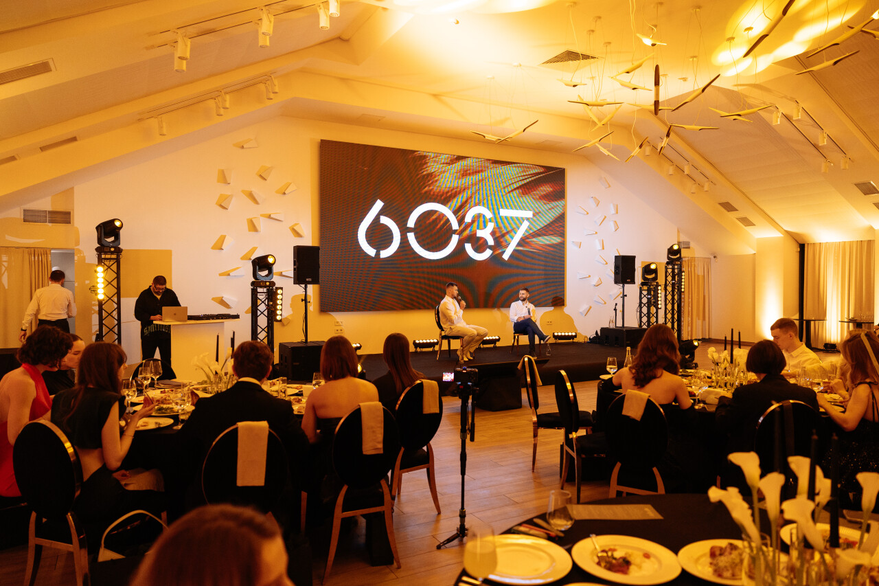 6D6A1289.jpg