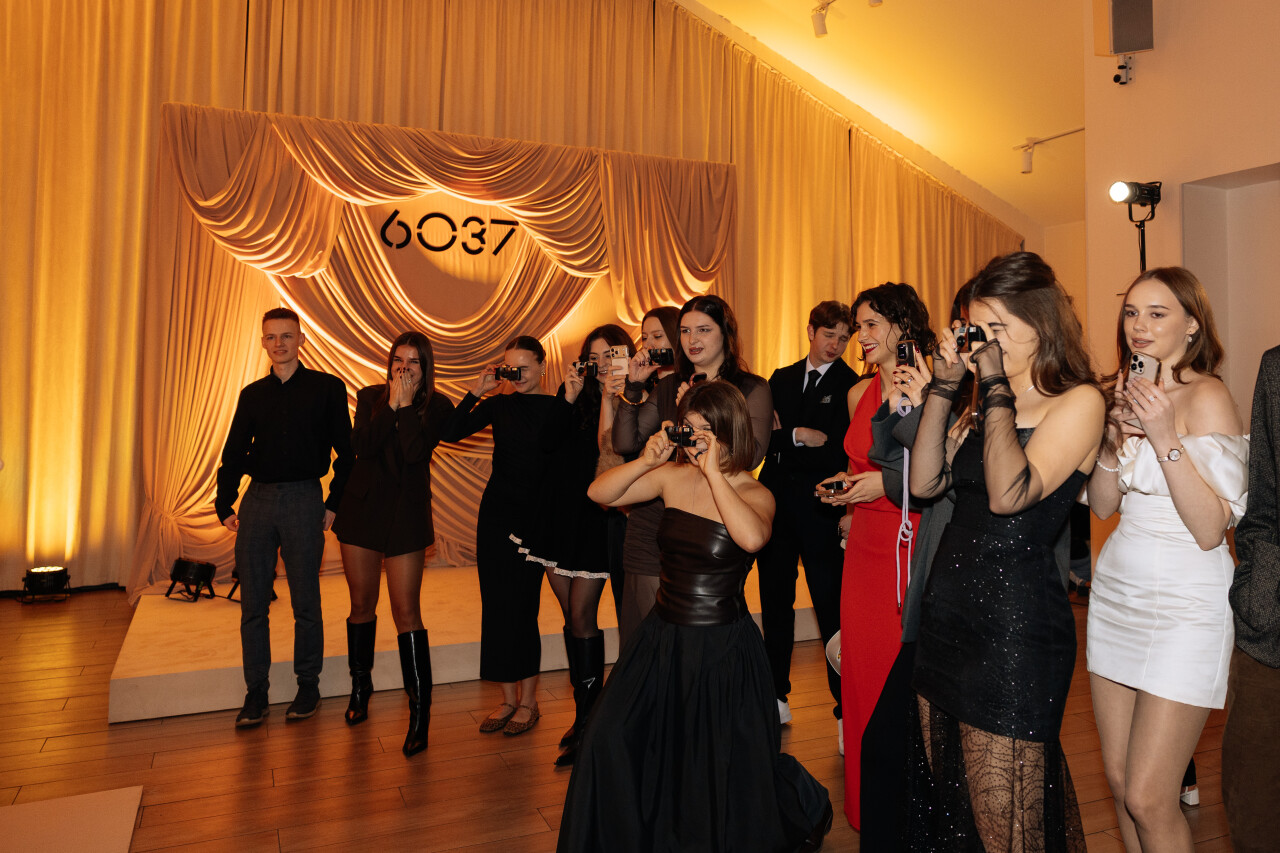 6D6A1563.jpg