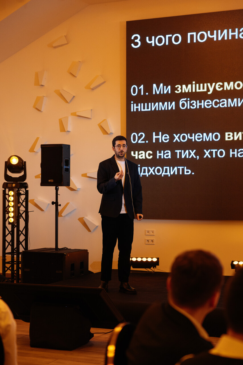 6D6A0877.jpg