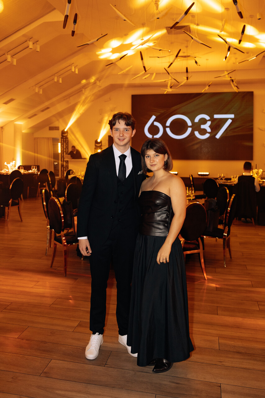 6D6A0611.jpg