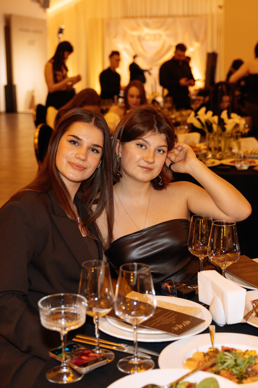 6D6A0671.jpg