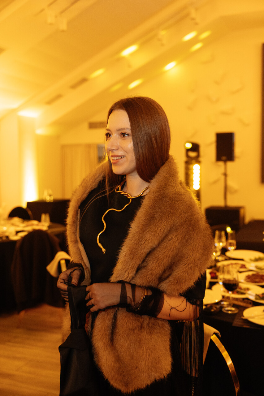 6D6A2014.jpg